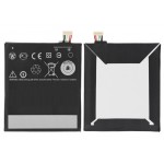 Battery For Htc Desire 626g Plus By - Maxbhi Com