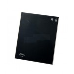 Battery For Intex Aqua Hd 5.0 By - Maxbhi.com