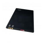 Battery For Intex Aqua Life 2 By - Maxbhi.com