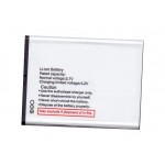 Battery For Intex Aqua Y2 Ips By - Maxbhi.com