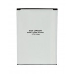 Battery For Intex Star Pda By - Maxbhi.com