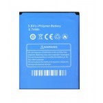 Battery For Iocean M6752 By - Maxbhi.com