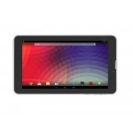 Battery For Karbonn A34 Hd Lite By - Maxbhi.com