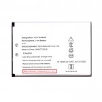 Battery For Lava Discover 135s By - Maxbhi Com