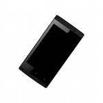 Battery For Lava Iris 100 Lite By - Maxbhi Com