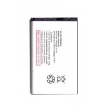 Battery For Lava Iris 402 Plus By - Maxbhi Com