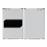 Battery For Lg G Stylo By - Maxbhi Com