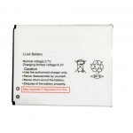 Battery For Maxx Mx100 Power House By - Maxbhi Com