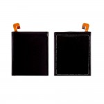 Battery For Mi 4 By - Maxbhi Com