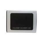 Battery For Micromax Bolt D200 By - Maxbhi.com