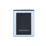 Battery For Micromax Bolt S300 By - Maxbhi.com