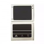 Battery For Micromax Bolt S301 By - Maxbhi Com