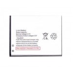 Battery For Micromax Canvas Fire 3 A096 By - Maxbhi.com