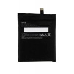 Battery For Micromax Canvas Fire 4 By - Maxbhi Com