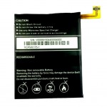 Battery For Micromax Canvas Selfie Lens By - Maxbhi Com