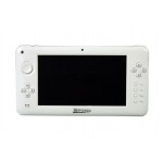 Battery For Mitashi Thunder Plus By - Maxbhi.com