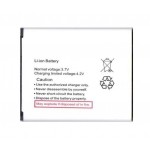 Battery For Myphone Infinity 2 By - Maxbhi Com