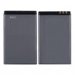 Battery For Nokia Asha 500 Rm934 By - Maxbhi Com