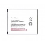 Battery For Rage Viva Plus By - Maxbhi.com