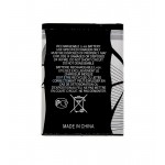 Battery For Reliance D286 Gsm Cdma Unlocked By - Maxbhi Com