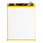 Battery For Oppo F25 Pro 5g By - Maxbhi Com