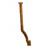 Lcd Flex Cable For Oppo F25 Pro 5g By - Maxbhi Com