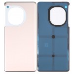 Back Panel Cover For Oneplus Ace 3 5g Gold - Maxbhi Com