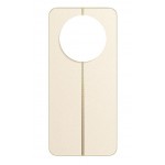 Back Panel Cover For Realme 12 Plus 5g Gold - Maxbhi Com