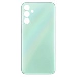 Back Panel Cover For Samsung Galaxy F15 5g Mint - Maxbhi Com