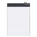 Battery For Nothing Phone 2a By - Maxbhi Com