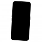 Microphone Flex Cable For Nothing Phone 2a By - Maxbhi Com