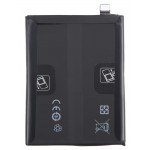 Battery For Oneplus Ace 3 5g By - Maxbhi Com