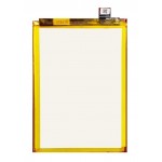 Battery For Realme 12 Plus 5g By - Maxbhi Com