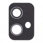 Camera Lens For Honor 90 Gt 5g White By - Maxbhi Com