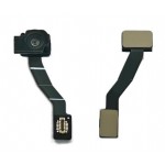 Fingerprint Sensor Flex Cable For Nothing Phone 2a Black By - Maxbhi Com