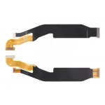 Lcd Flex Cable For Realme 12 Plus 5g By - Maxbhi Com