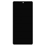 Lcd Screen For Oneplus Ace 3 5g Replacement Display By - Maxbhi Com