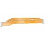 Main Board Flex Cable For Realme 12 Plus 5g By - Maxbhi Com