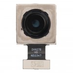 Replacement Back Camera For Nothing Phone 2a By - Maxbhi Com