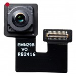 Replacement Front Camera For Nothing Phone 2a Selfie Camera By - Maxbhi Com