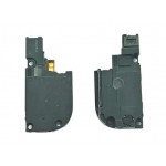 Ringer Loud Speaker For Nothing Phone 2a By - Maxbhi Com