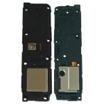 Ringer Loud Speaker For Oneplus Ace 3 5g By - Maxbhi Com