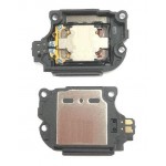 Ringer Loud Speaker For Realme 12 Plus 5g By - Maxbhi Com