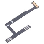 Volume Button Flex Cable For Nothing Phone 2a By - Maxbhi Com