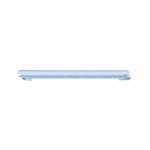 Volume Side Button Outer For Honor 90 Gt 5g Blue By - Maxbhi Com