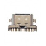 Charging Connector For Vivo Y36i By - Maxbhi Com