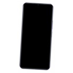 Lcd Flex Cable For Vivo Y36i By - Maxbhi Com