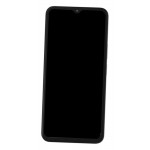 Lcd Flex Cable For Honor X5 Plus By - Maxbhi Com