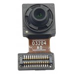 Replacement Front Camera For Honor X5 Plus Selfie Camera By - Maxbhi Com