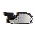 Ringer Loud Speaker For Honor X5 Plus By - Maxbhi Com